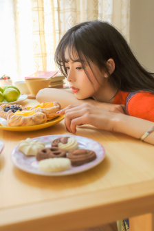 唐人街探案1高清在线播放